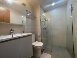 Costa Del Sol (D16), Condominium #462582171